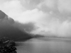 Breakneck Bw2